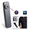 Button Camera