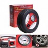 Car Air Pump