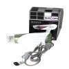 Mozer 3302 Hair Dryer