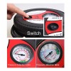 Car Air Pump