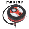 Car Air Pump