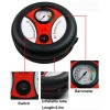 Car Air Pump
