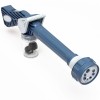 Ez Jet Water Cannon