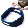 Zband