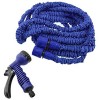 Magic Hose Pipe 200 Ft