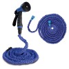 Magic Hose Pipe 200 Ft