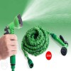 Magic Hose Pipe 200 Ft