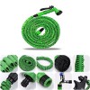 Magic Hose Pipe 200 Ft