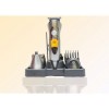 Kemei 7 In 1 Rechargeable Grooming Kit
