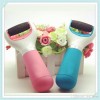 Scholl Skin