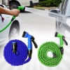 Magic Hose Pipe 200 Ft