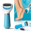 Scholl Skin