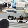 Mobile Holder