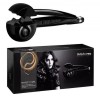 Remington Pro Curler - Stylist Tools Perfect Curler