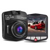 Dash Camera/ Camcorder Gt300