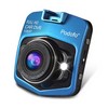 Dash Camera/ Camcorder Gt300