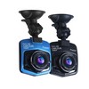 Dash Camera/ Camcorder Gt300