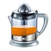 Anex Citrus Juicer