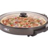 Anex Pizza Pan