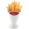 Dipping Cone