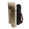 Double Wall Vacuum Flask