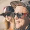 Slapsee Sunglasses