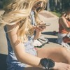 Slapsee Sunglasses