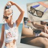 Slapsee Sunglasses