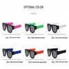Slapsee Sunglasses