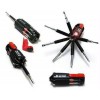 3 In 1 Tool Kit Deal