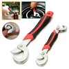 3 In 1 Tool Kit Deal