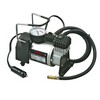 Single Cylinder Car Tyre Air Pump