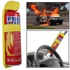 Car Fire Extinguisher