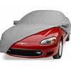 Car Top Cover (All Models)