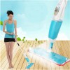 Healthy Spray Mop