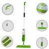 Healthy Spray Mop