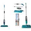 Healthy Spray Mop