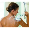 Spin Spa Body Brush