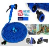 Magic Hose Pipe 200 Ft