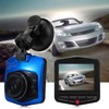 Dash Camera/ Camcorder Gt300