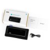 Anker Astro E5-6000mah