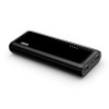 Anker Astro E5-6000mah