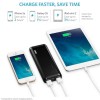 Anker Astro E5-6000mah