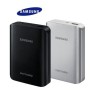 Samsung Fast Charge 10200mah External Battery Pack