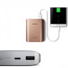 Samsung Fast Charge 10200mah External Battery Pack