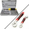 Pack Of 2: Tool Kit