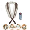 Shoulder Massager