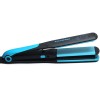 Pro Mozer 2 In1 Hair Straightener