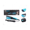 Pro Mozer 2 In1 Hair Straightener