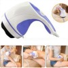 Relax Tone Massager